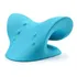 Orthopedic Cervical Pillow Relaxing Traction Massage