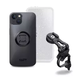 Kit Porta Celular Bici iPhone 12 Pro Max Sp Connect - Muvin