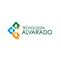 Tecnología Alvarado