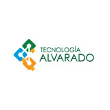 Tecnología Alvarado
