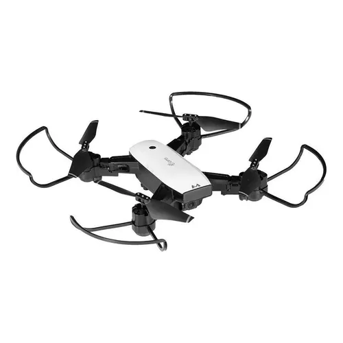 Smrc s20 drone price sales