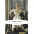 Cuentos, Los. Pavese - Cesare Pavese, De Cesare Pavese. Editorial Lumen, Tapa Blanda En Español
