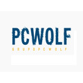 GRUPOPCWOLF