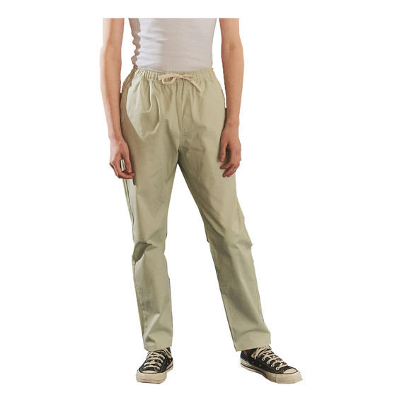 Pantalon Revolver De Hombre - 08050153