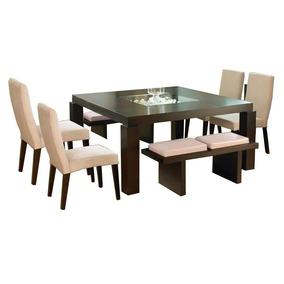 Comedor Economico 4 Sillas en Mercado Libre México Comedor Economico 4 Sillas en Mercado Libre México