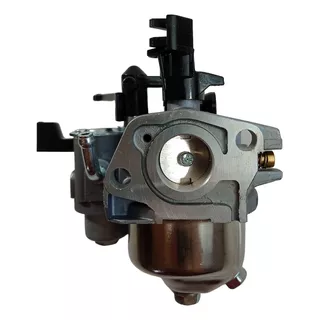 Carburador Motor Gasolina 5.5hp Branco B4t