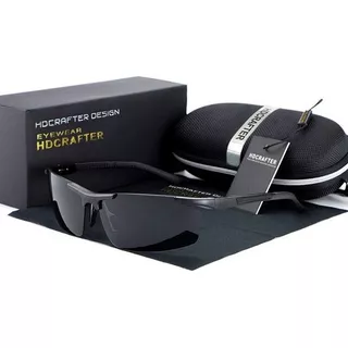 Gafas De Sol Hdcrafter 8530