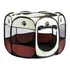Marron - 262134