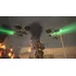Left Alive Day One Edition Playstation 4