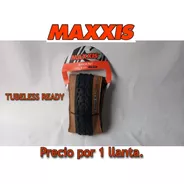 Llanta Mtb Maxxis Ardent 29*2.25. Skinwall / T R / Exo / 2 C