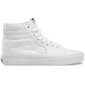 botas vans hombre piel botas vans hombre piel