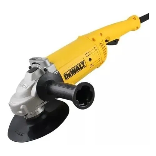 Dewalt dwe493 2024