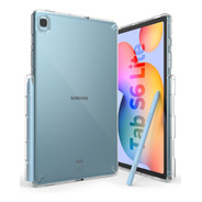 Funda Samsung Galaxy Tab S6 Lite Fusion Anti Golpes 