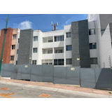 Departamento En Venta Y Renta Lomas Del Pedregal León Guanajuato