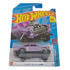 Gasser ´55 Violeta