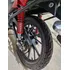 Honda Cb125 F Max Ii Modelo 2024 En Perfectas Condiciones