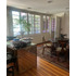 Local Comercial En Arriendo En El Centro Talca