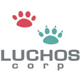Luchos Corp