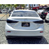 Mazda 3 2.0 Grand Touring