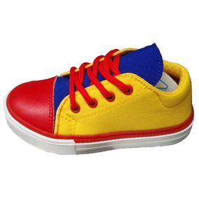 converse slim colombia