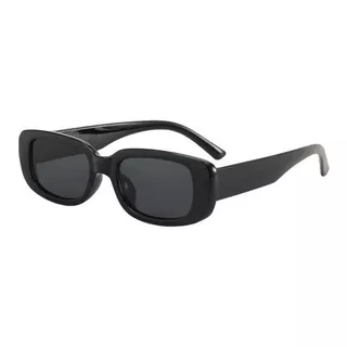 Lentes Con Proteccion Uv400 Incluyen Estuche 1771