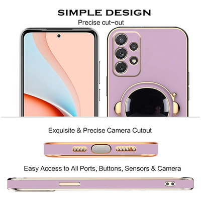 Funda Para Realme 12 Plus / Realme12+ 5g (rmx3867) + Correas