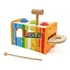 Caja Musical Para Niños Xilofón 