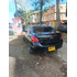 Chevrolet Joy 1.4