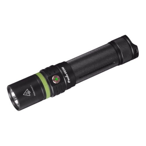 Linterna Uc30 Fenix Led 1000 Lumen Led Cree Recargable