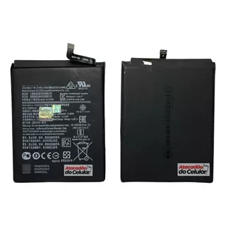 Flex Carga Bateria A10s A20s A11 Scud-wt-n6 Compativel A115m