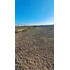 Parcela Inversion Norte Copiapo