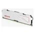 Memoria Hiksemi Armor 16gb Ddr5 6400mhz - White