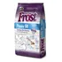 Alimento Para Perro Frost Cachorro Razas Pequeñas 1k