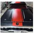 Dodge Challenger 57