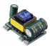  Modulo Fuente 12v 400 Ma
