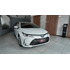 Toyota Corolla 1.8