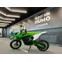 Mini Moto Cross Eléctrica Sunra 2025