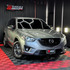 Mazda CX-5 2.0 High Fwd
