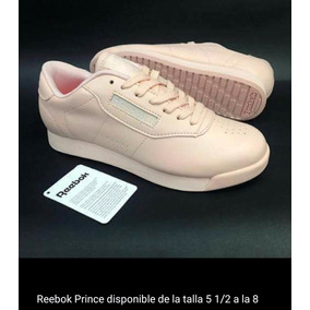 tono Diploma Elegibilidad Reebok Princess Mujer 2014 Sale Online, 57% OFF | www.colegiogamarra.com