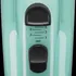 Hand Mixer Kitchenaid Khm512ic 5-speed Ultra Power, Ice Blue