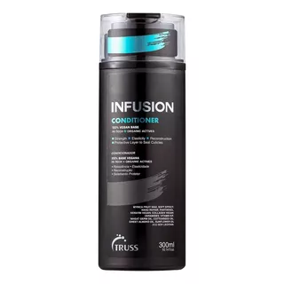 Truss Condicionador Infusion 300ml