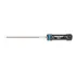 Dhd 2 De 2 Mm De Precisión Destornillador Hexagonal