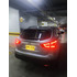 Nissan Qashqai 2.0 Exclusive