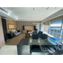 Arriendo Oficina 1 Ambiente La Dehesa