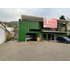 Local Comercial En Venta En Lo Barnechea, San Enrique