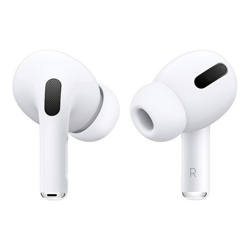 AirPods Pro 2nd generation Apple Color Blanco