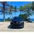 Kia Sorento 2019 Lx Clean Carfax