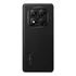 Xiaomi Redmi Note 14 Pro 5g 8gb/256gb Dual Sim Cámara 200p Color Negro
