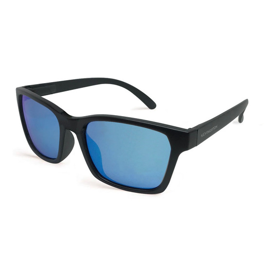 Kevingston Lentes De Sol Anteojos Hombre Gafas Kvn Westport