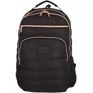 Mochila Urbana Xtrem Lifestyle Vermont 232 27 Lts Poliéster 